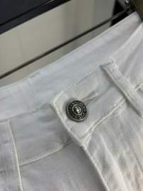Picture of LV Jeans Long _SKULV28-3825tx1510965